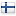 carelaand.com server is located in Finland